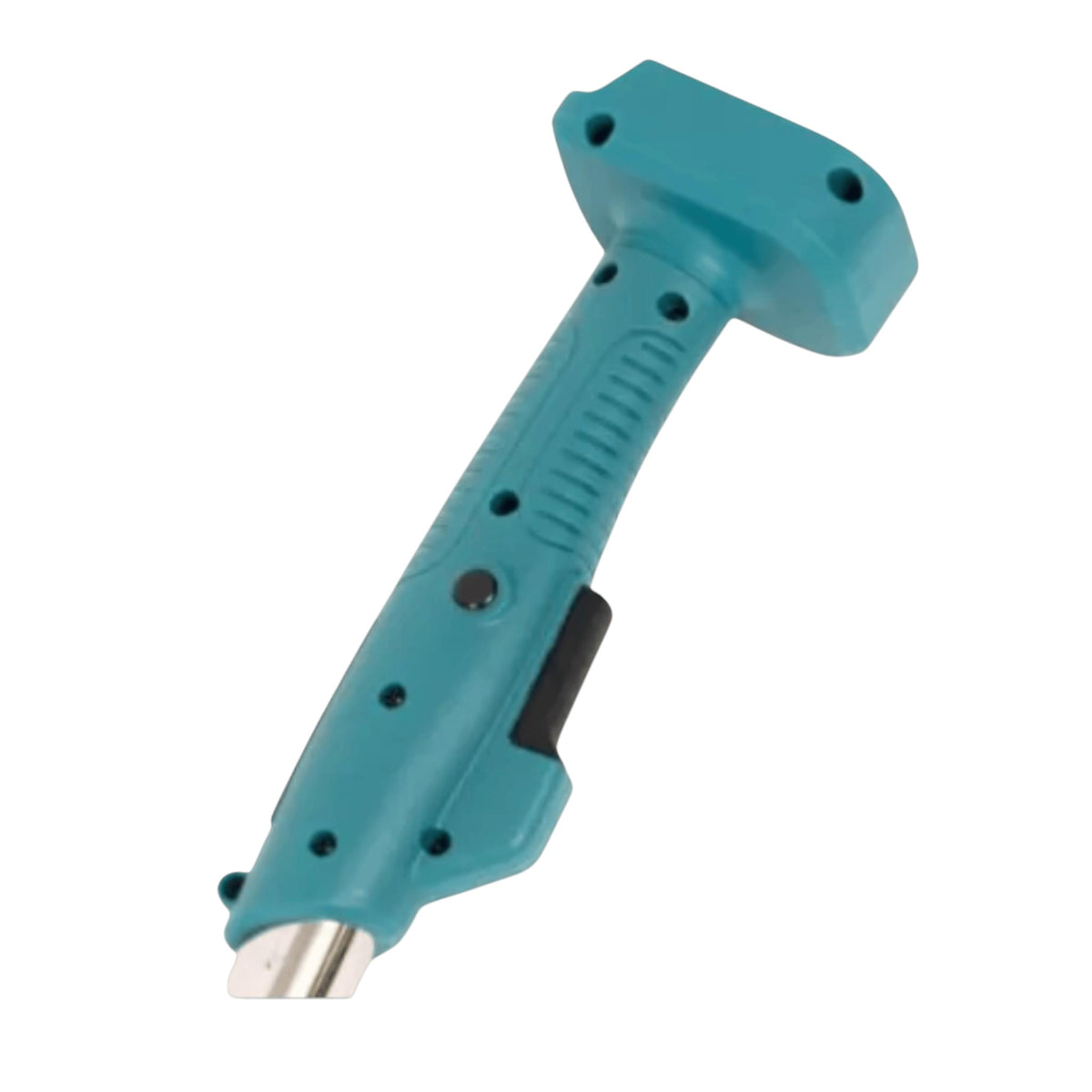 Brat telescopic extensibil pana la 2m, compatibil cu unelte electrice