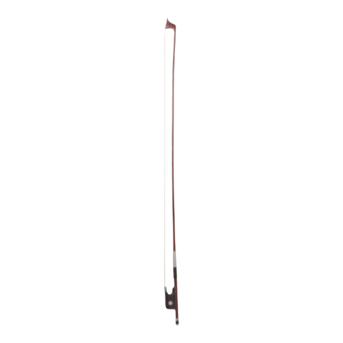 Vioara clasica 4/4 pentru incepatori si copii, arcus, sacaz, husa anti-soc, geanta transport