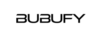bubufy