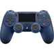 Controller Sony DualShock 4 v2 pentru PlayStation 4