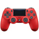 Controller Sony DualShock 4 v2 pentru PlayStation 4