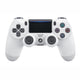 Controller Sony DualShock 4 v2 pentru PlayStation 4