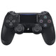 Controller Sony DualShock 4 v2 pentru PlayStation 4