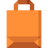 bubufy logo