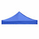 Prelata impermeabila pentru pavilion/cort, 3m x 3m