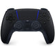 Controller Wireless PlayStation 5 (PS5) DualSense