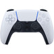 Controller Wireless PlayStation 5 (PS5) DualSense